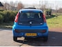 Peugeot 107 1.0-12V Millesim 200 | Airco | 5-deurs | NL-Auto | 2e eigenaar |