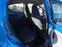 Peugeot 107 1.0-12V Millesim 200 | Airco | 5-deurs | NL-Auto | 2e eigenaar |