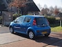 Peugeot 107 1.0-12V Millesim 200 | Airco | 5-deurs | NL-Auto | 2e eigenaar |