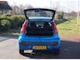 Peugeot 107 1.0-12V Millesim 200 | Airco | 5-deurs | NL-Auto | 2e eigenaar |