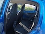 Peugeot 107 1.0-12V Millesim 200 | Airco | 5-deurs | NL-Auto | 2e eigenaar |