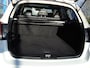 Subaru Outback 2.5I EXCLUSIVE