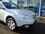 Subaru Outback 2.5I EXCLUSIVE