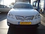 Subaru Outback 2.5I EXCLUSIVE