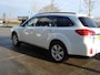 Subaru Outback 2.5I EXCLUSIVE