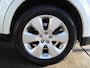 Subaru Outback 2.5I EXCLUSIVE