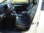 Subaru Outback 2.5I EXCLUSIVE