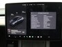 Tesla Model Y Standard RWD Plus 351pk 95% SoH [ LFP ACCU+AUTOPILOT+20 INCH+PREMIUM AUDIO ]