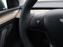 Tesla Model Y Standard RWD Plus 351pk 95% SoH [ LFP ACCU+AUTOPILOT+20 INCH+PREMIUM AUDIO ]