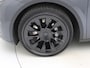 Tesla Model Y Standard RWD Plus 351pk 95% SoH [ LFP ACCU+AUTOPILOT+20 INCH+PREMIUM AUDIO ]