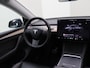Tesla Model Y Standard RWD Plus 351pk 95% SoH [ LFP ACCU+AUTOPILOT+20 INCH+PREMIUM AUDIO ]