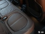BMW X1 xDr25e M SPORT / LEDER / CAMERA / VOORST. VERW. / DAB+ / 19"