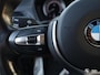 BMW X1 xDr25e M SPORT / LEDER / CAMERA / VOORST. VERW. / DAB+ / 19"