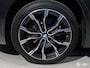 BMW X1 xDr25e M SPORT / LEDER / CAMERA / VOORST. VERW. / DAB+ / 19"