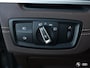 BMW X1 xDr25e M SPORT / LEDER / CAMERA / VOORST. VERW. / DAB+ / 19"