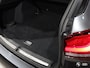 BMW X1 xDr25e M SPORT / LEDER / CAMERA / VOORST. VERW. / DAB+ / 19"