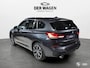BMW X1 xDr25e M SPORT / LEDER / CAMERA / VOORST. VERW. / DAB+ / 19"