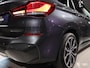 BMW X1 xDr25e M SPORT / LEDER / CAMERA / VOORST. VERW. / DAB+ / 19"