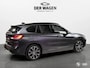 BMW X1 xDr25e M SPORT / LEDER / CAMERA / VOORST. VERW. / DAB+ / 19"