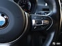 BMW X1 xDr25e M SPORT / LEDER / CAMERA / VOORST. VERW. / DAB+ / 19"