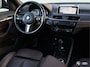 BMW X1 xDr25e M SPORT / LEDER / CAMERA / VOORST. VERW. / DAB+ / 19"