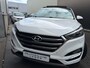 Hyundai Tucson 1.6 T-GDi Premium 4WD Pano Trekhaak