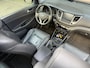 Hyundai Tucson 1.6 T-GDi Premium 4WD Pano Trekhaak