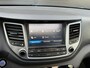 Hyundai Tucson 1.6 T-GDi Premium 4WD Pano Trekhaak