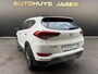 Hyundai Tucson 1.6 T-GDi Premium 4WD Pano Trekhaak