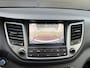 Hyundai Tucson 1.6 T-GDi Premium 4WD Pano Trekhaak