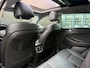 Hyundai Tucson 1.6 T-GDi Premium 4WD Pano Trekhaak