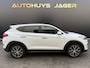 Hyundai Tucson 1.6 T-GDi Premium 4WD Pano Trekhaak