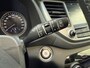 Hyundai Tucson 1.6 T-GDi Premium 4WD Pano Trekhaak