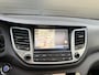 Hyundai Tucson 1.6 T-GDi Premium 4WD Pano Trekhaak