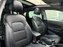 Hyundai Tucson 1.6 T-GDi Premium 4WD Pano Trekhaak