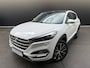 Hyundai Tucson 1.6 T-GDi Premium 4WD Pano Trekhaak