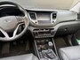 Hyundai Tucson 1.6 T-GDi Premium 4WD Pano Trekhaak