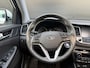 Hyundai Tucson 1.6 T-GDi Premium 4WD Pano Trekhaak