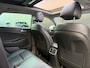 Hyundai Tucson 1.6 T-GDi Premium 4WD Pano Trekhaak