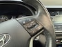 Hyundai Tucson 1.6 T-GDi Premium 4WD Pano Trekhaak