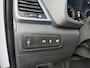 Hyundai Tucson 1.6 T-GDi Premium 4WD Pano Trekhaak