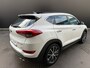 Hyundai Tucson 1.6 T-GDi Premium 4WD Pano Trekhaak