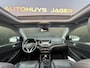 Hyundai Tucson 1.6 T-GDi Premium 4WD Pano Trekhaak