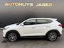 Hyundai Tucson 1.6 T-GDi Premium 4WD Pano Trekhaak