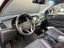 Hyundai Tucson 1.6 T-GDi Premium 4WD Pano Trekhaak
