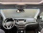 Hyundai Tucson 1.6 T-GDi Premium 4WD Pano Trekhaak