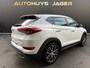 Hyundai Tucson 1.6 T-GDi Premium 4WD Pano Trekhaak