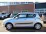 Suzuki Swift 1.2 5drs Comfort | Cruise | Airco | Camera | Dealer onderhouden |