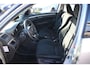 Suzuki Swift 1.2 5drs Comfort | Cruise | Airco | Camera | Dealer onderhouden |