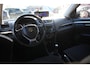 Suzuki Swift 1.2 5drs Comfort | Cruise | Airco | Camera | Dealer onderhouden |